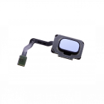 Samsung SM-G960F/SM-G965F Galaxy S9, kodunupp, sinine
