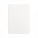Apple iPad Pro 11" (2018/2020/2021/2022) Smart Folio White