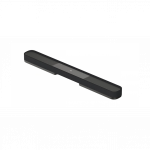 Sennheiser Ambeo Soundbar Plus SB02 7.1.4 400W Black