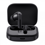 Xiaomi Redmi Buds 5 Black