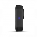 Garmin Varia Rearview Radar RVR315