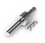 Garmin SmartDrive Pins