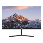 DAHUA 27" Full HD LED DHI-LM27-B221S