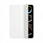 Apple Smart Folio iPad Pro 11" (M4) White