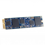 OWC Aura Pro X2 960 GB PCI Express 3.1 3D TLC NAND NVMe
