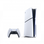 M&auml;ngukonsool Sony PlayStation 5 Slim
