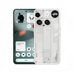 Nothing Phone (3) 256GB White