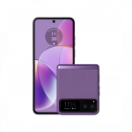 Motorola Razr 40 256GB lilla