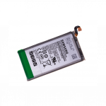Samsung SM-G955F Galaxy S8 Plus aku EB-BG955ABE v3