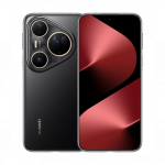 Huawei Pura 80 Ultra 512GB Golden Black
