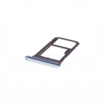 Samsung SM-G950F Galaxy S8 simkaardi sahtel sinine