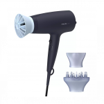 F&ouml;&ouml;n Philips Series 3000, sinine