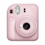 Fujifilm Instax Mini 12 Blossom Pink