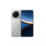 Xiaomi Poco F7 Pro 12GB 512GB Silver