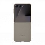 Samsung Galaxy Flip7 Kindsuit Case, hall