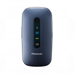 Panasonic KX-TU456, sinine