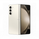 Samsung Galaxy Fold5 5G 512GB Cream