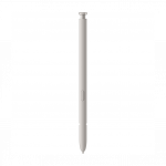 Samsung Galaxy S25 Ultra S Pen Stylus Light Grey