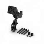 Garmin Handlebar Mount Kit