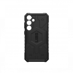Kaitse&uuml;mbris Pathfinder, Samsung Galaxy S24+, must, Urban Armor Gear (UAG)