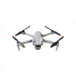 DJI Mavic Air 2S