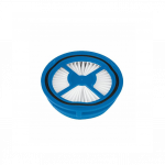 Filter Bissell Vac & Steam 1132N