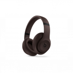 Beats Studio Pro Over-ear Deep Brown