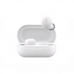 True Wireless Earphones ITFIT T10