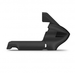 Garmin Small Nose Cone GT54 Transducer Compatible