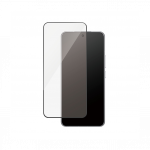 Kaitseklaas Xiaomi Redmi Note 15 Pro 5G, PanzerGlass