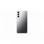 Samsung Galaxy S22 Plus kaitse&uuml;mbris valge