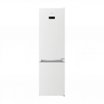 Integreeritav k&uuml;lmik Beko (178 cm)
