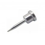 LT 1SA - Soldering Tip Rounded, 0.5mm, Weller