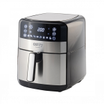 Kuuma&otilde;hufrit&uuml;&uuml;r Camry CR 6311 Airfryer 1700 W 5L must