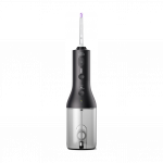 Philips Sonicare Cordless Power Flosser 3000, must - Surveprits