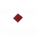 Sony Xperia M2 (D2303) niiskusindikaator