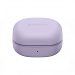 Samsung SM-R510 Galaxy Buds2 Pro laadimiskarp Bora Purple