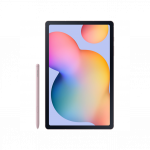 Samsung Galaxy Tab S6 Lite 10.4" 2022 WiFi 128GB Chiffon Pink