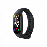 Xiaomi Smart Band 7