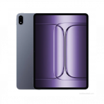 OnePlus Pad 3 256GB Storm Blue