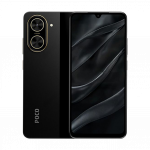 Xiaomi Poco C71 4GB 128GB Black