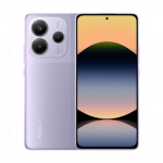 Xiaomi Redmi Note 14 5G 256GB Lavender Purple