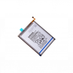 Samsung SM-A505F/SM-A205F/SM-A305F Galaxy A50 aku EB-BA505ABU, 4000mAh