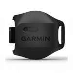 Garmin Bike Speed Sensor 2
