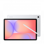Samsung Galaxy Tab S10 Lite 10.9 Wi-Fi 256GB Silver