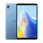 Blackview Tab 60 128GB Blue