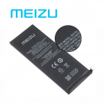 Meizu Pro 7 M792H/M792Q aku BA792 3000mAh