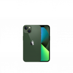 Apple iPhone 13 128GB roheline