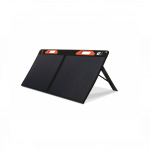 Xtorm Solar Panel 100W XPS100 - P&auml;ikesepaneel