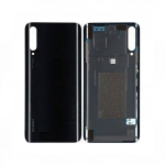 Huawei STK-L21MEDV5 P Smart Pro akukaas, tagapaneel, must